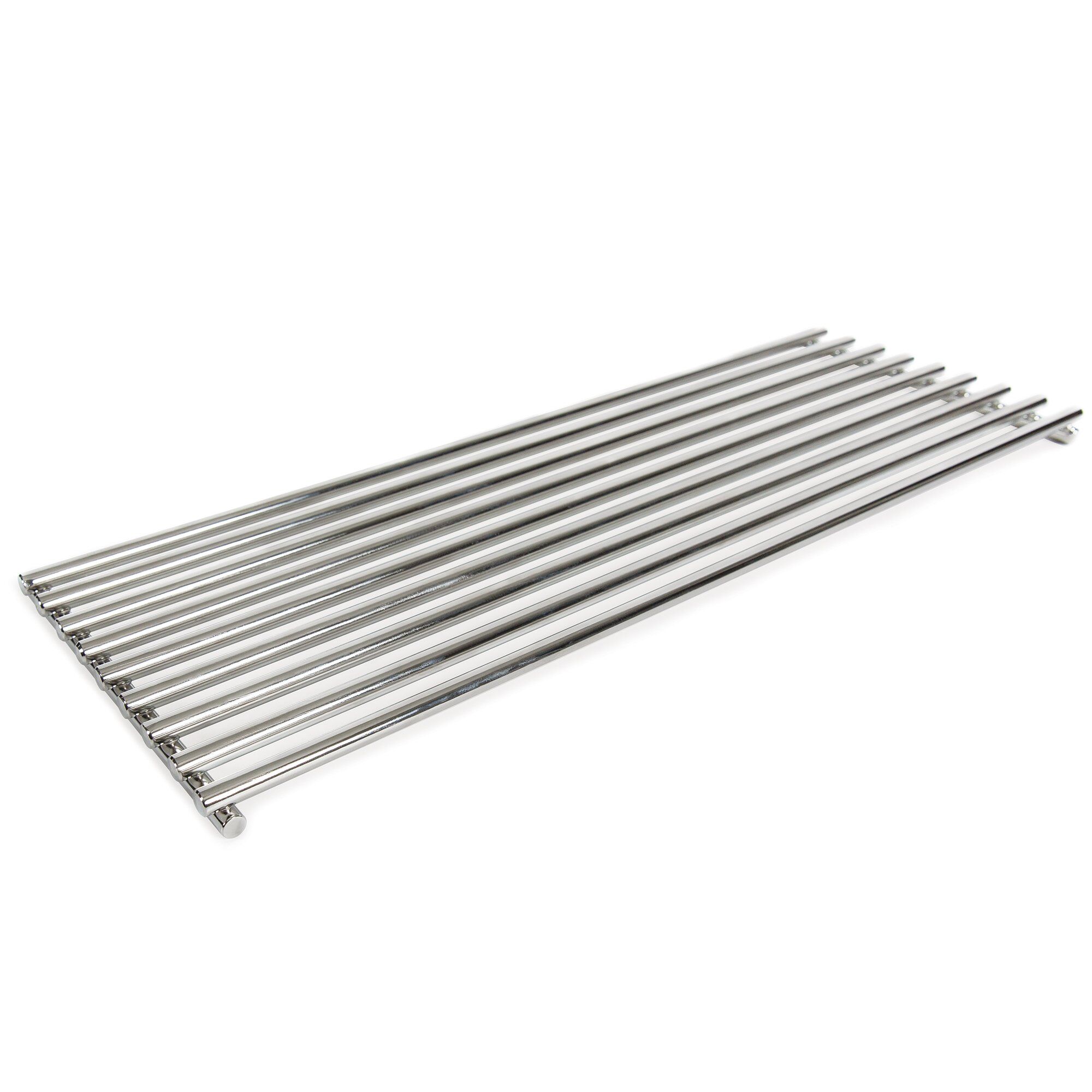 Broil king Regal/Imperial grillrist, rustfrit stål
