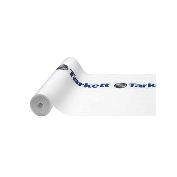 Tarkett - Tarkoflex II - Med dampspærre 2mm  : Erling Christensen Møbler