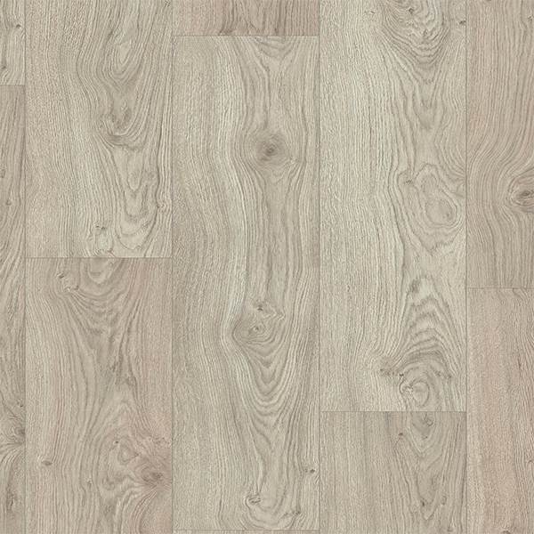 Tarkett Laminatgulv - Patagonia Oak Light  : Erling Christensen Møbler
