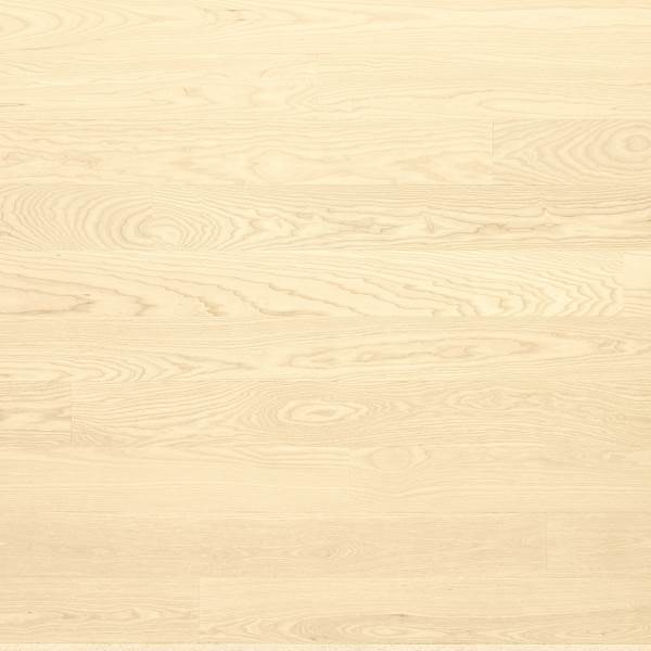 Tarkett Trægulv - Shade Ask Linen white PEFC - Plank  : Erling Christensen Møbler