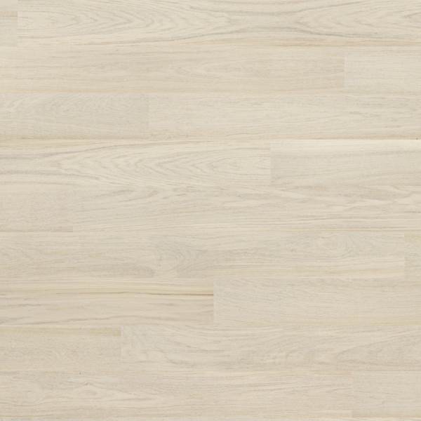 Tarkett Trægulv - Shade Eg Cotton White - Plank XT  : Erling Christensen Møbler