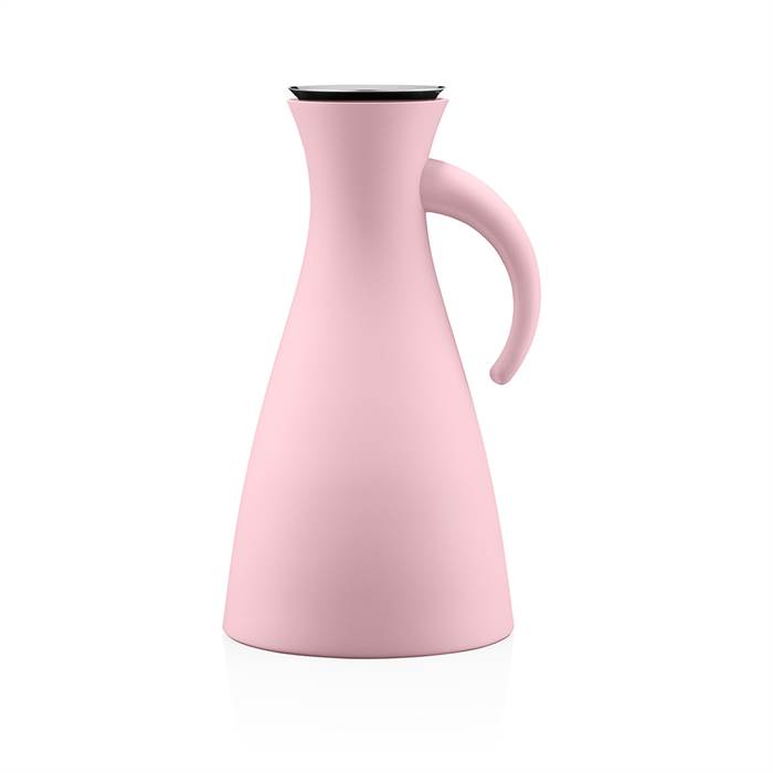 Eva Solo Termokande 1 ltr - Rose quartz  : Erling Christensen Møbler