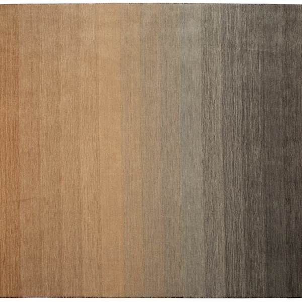 HC Interior Rugs - Tromsø -8820 - 077 - Mocha/Beige  : Erling Christensen Møbler