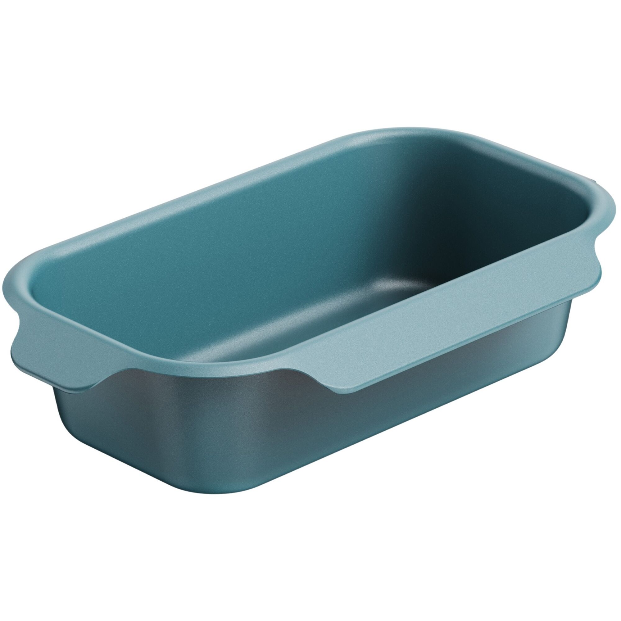 Joseph Joseph Nest Bake brødform, 30 cm