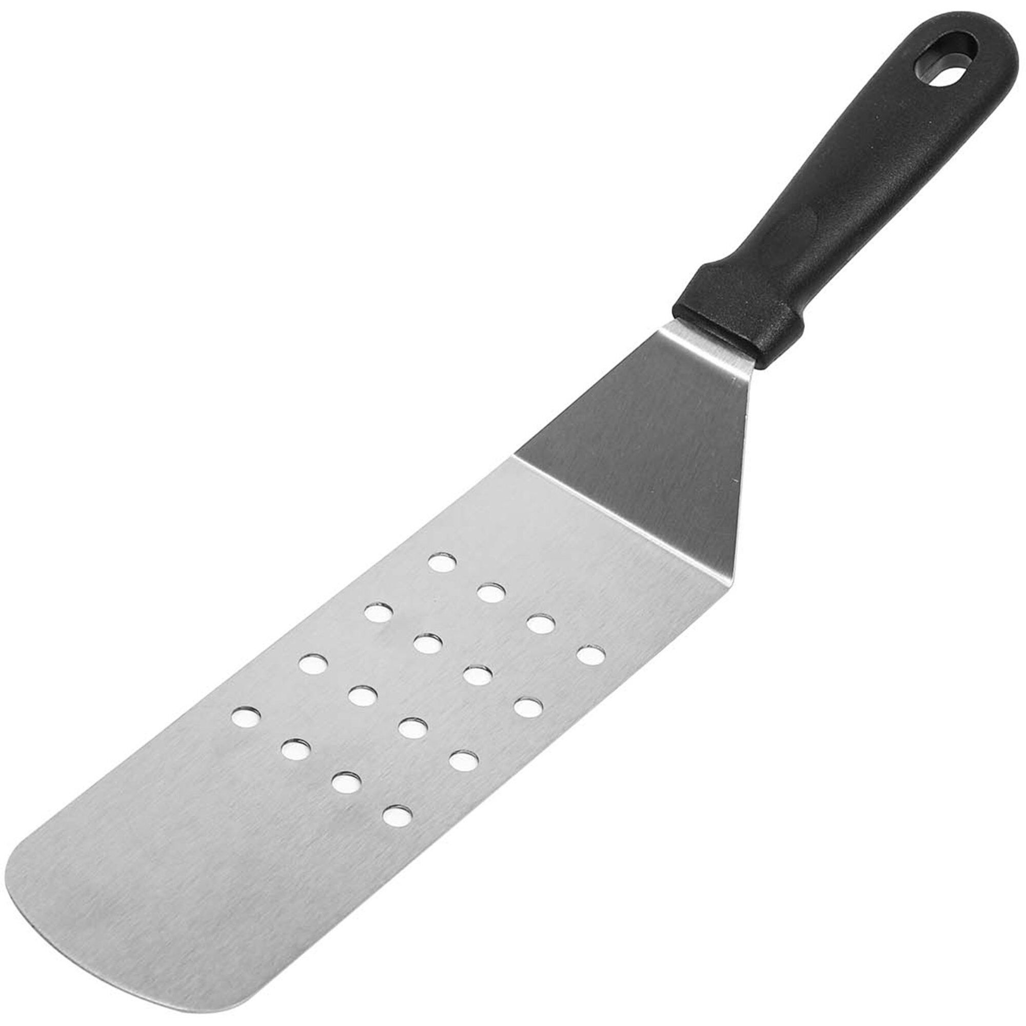 Essentials Industry stor spatel 36 cm