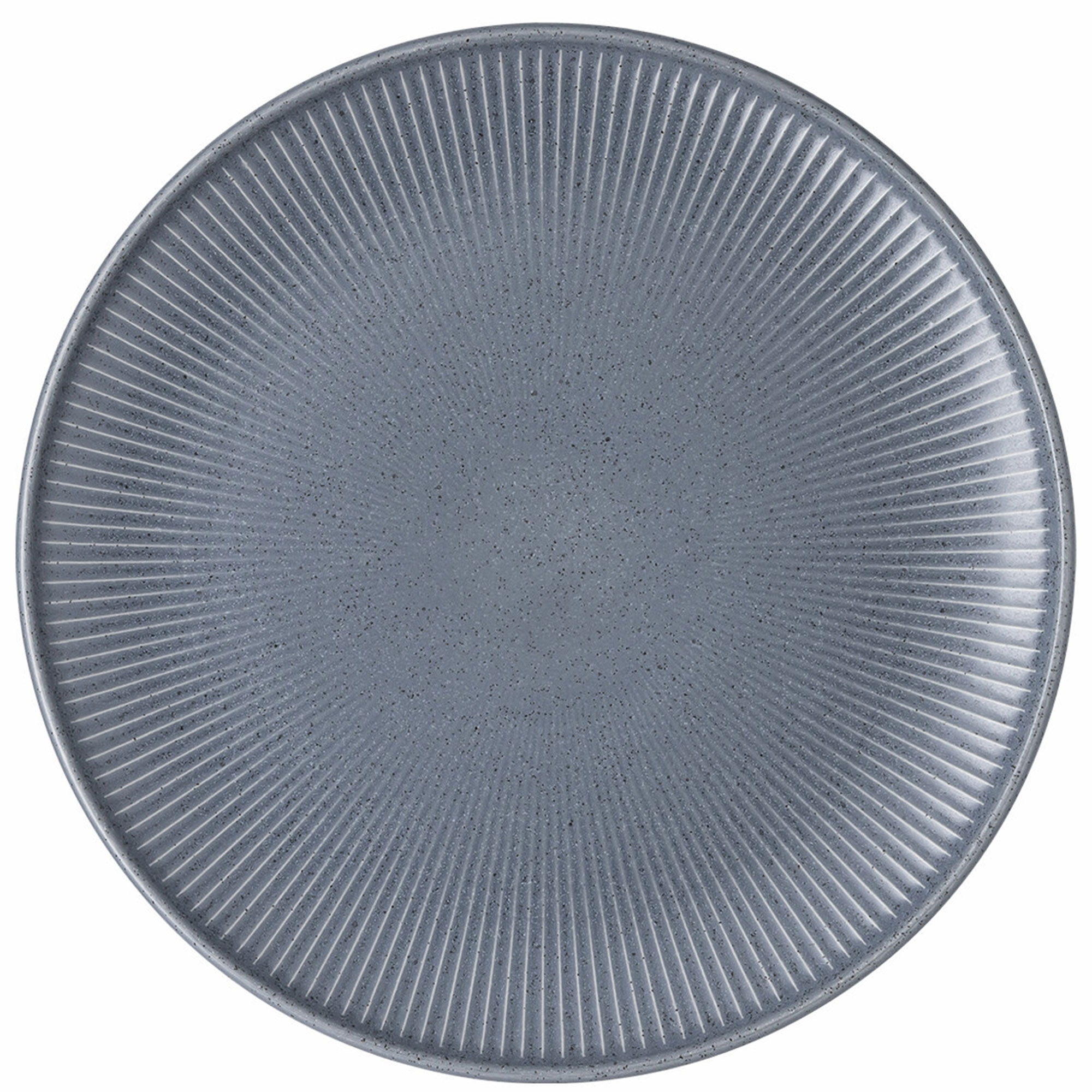 Rosenthal Thomas Clay tallerken 27 cm, sky