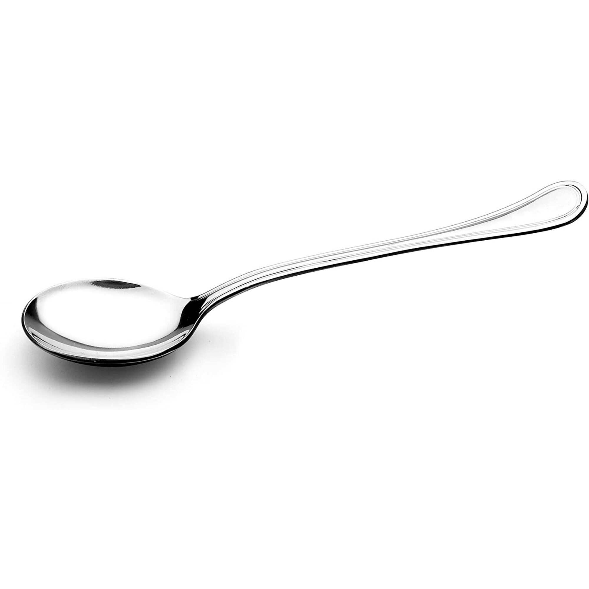 Motta Cuppingske