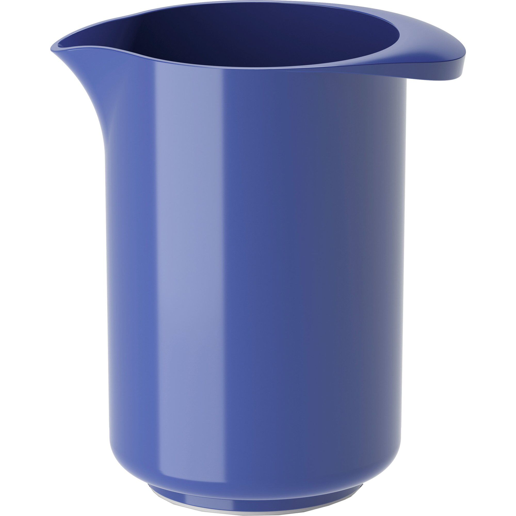 Rosti Classic Mixerkande 1,25 liter, electric blue