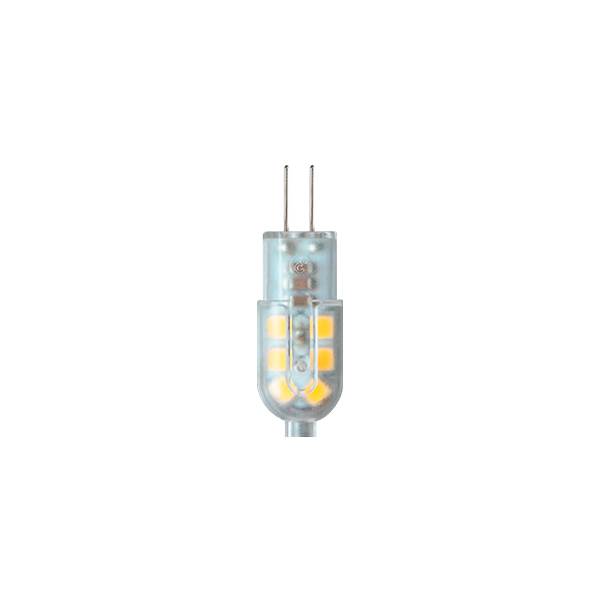 Umage Tiny Idea LED 2W  : Erling Christensen Møbler