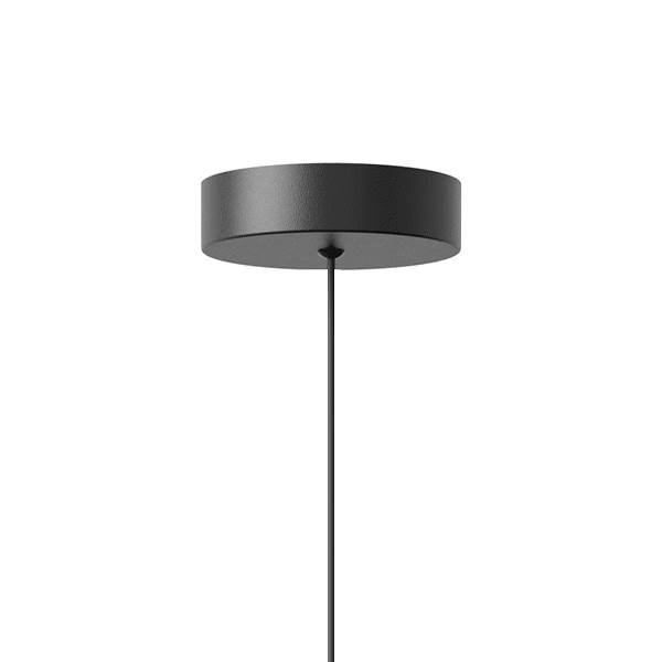 Umage Rosette Mini  : Erling Christensen Møbler