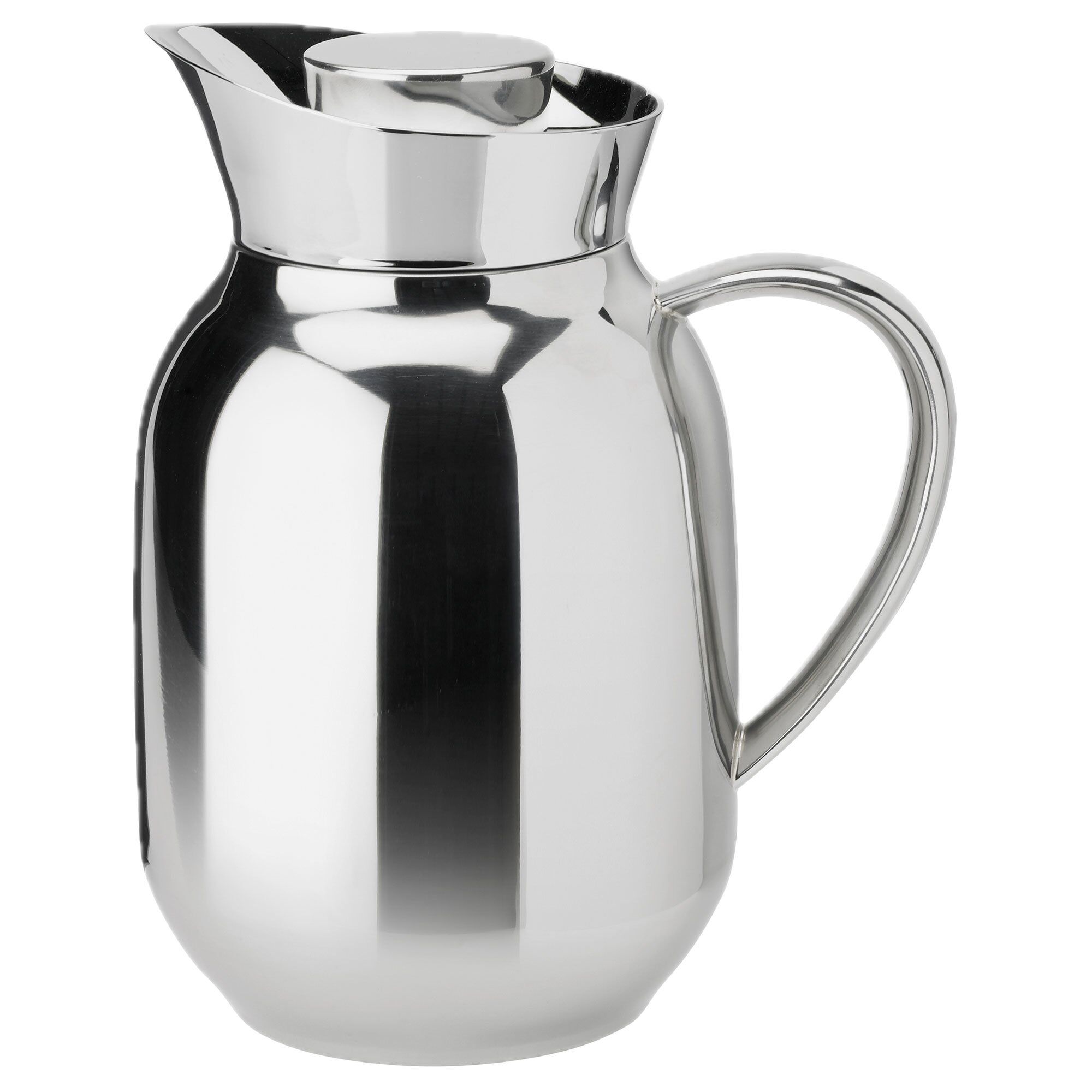 Stelton Amphora Termokande 1,2 liter