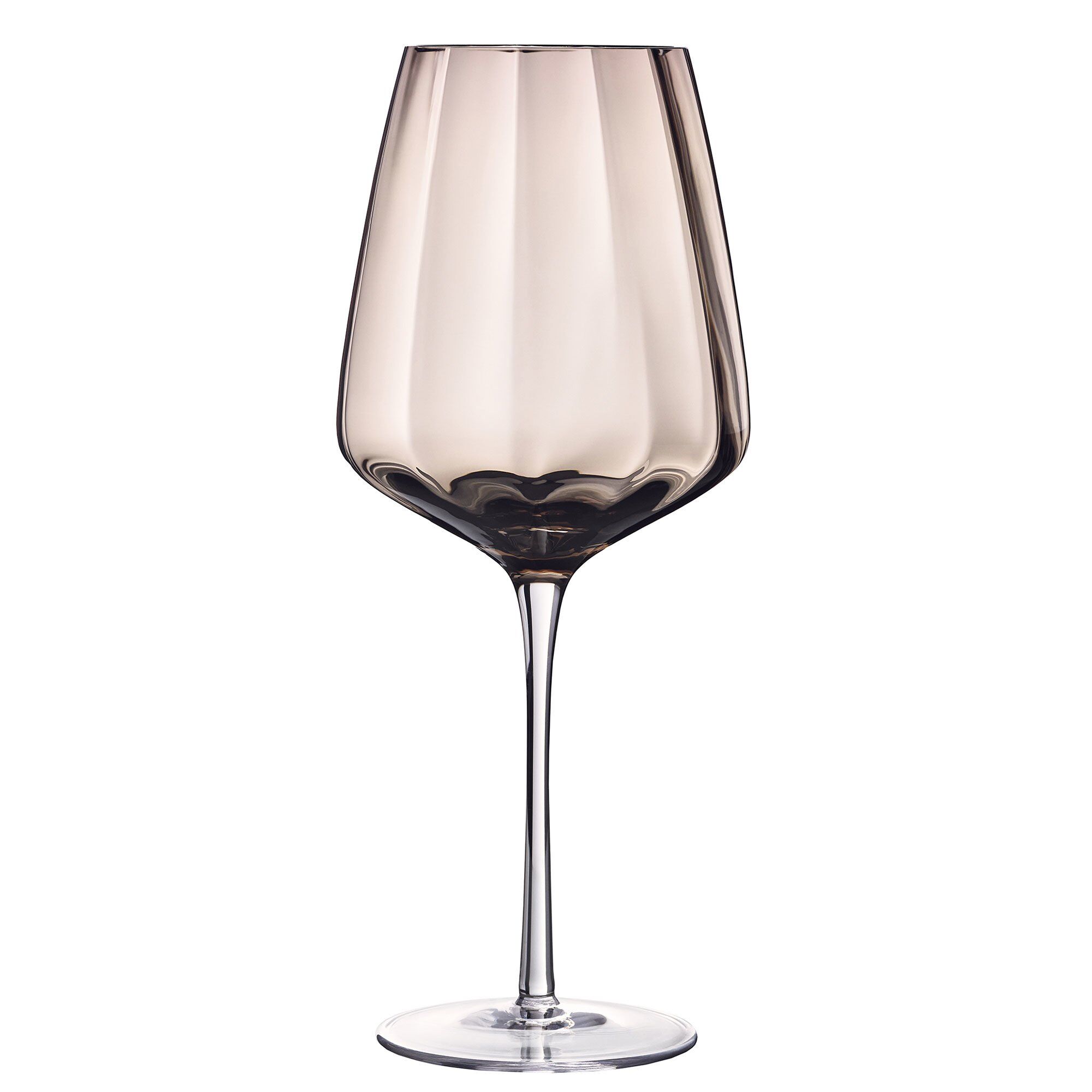 Magnor XO Vinglas 60 cl, topaz