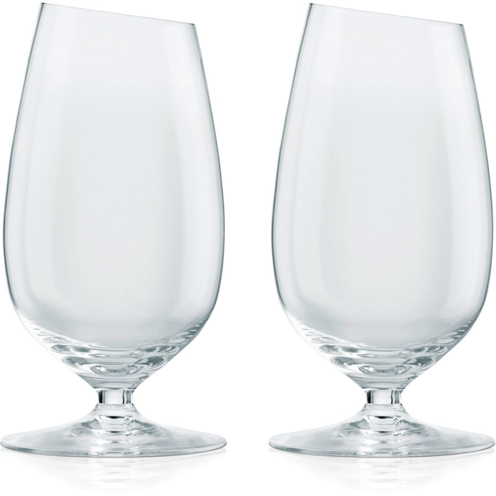 Eva solo Snapseglas 6 stk.