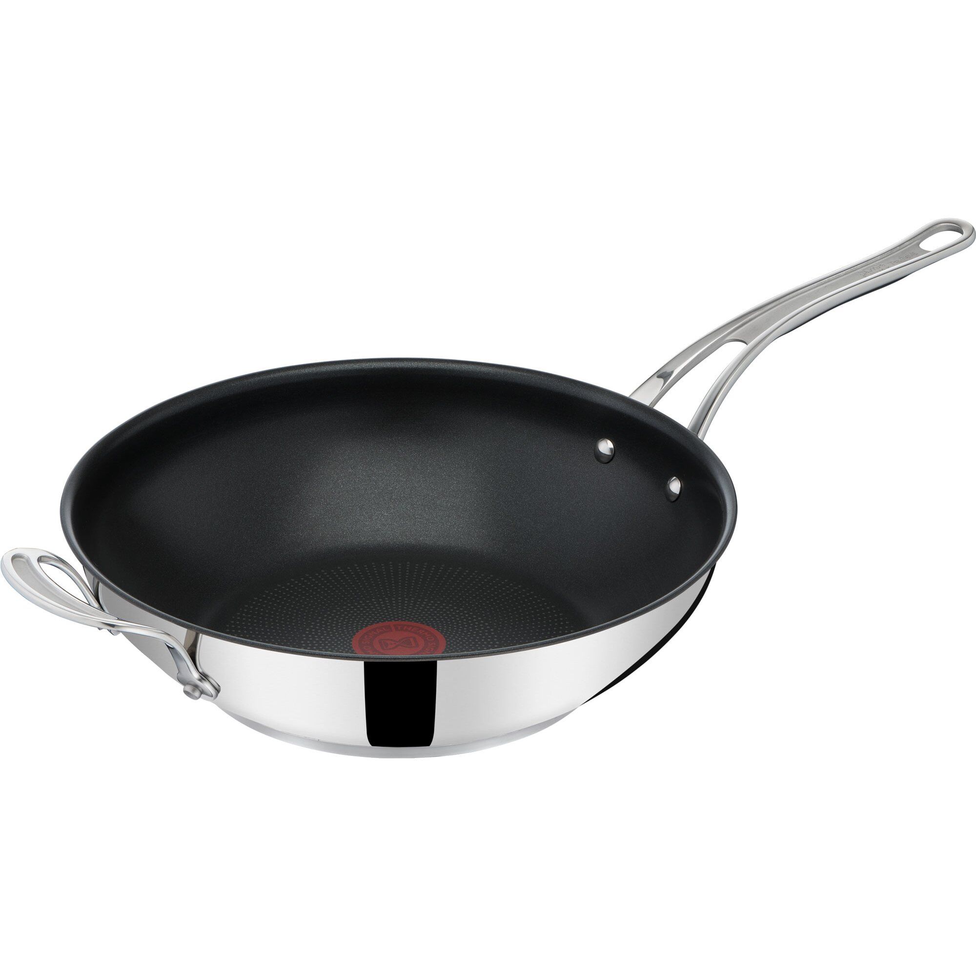 Jamie oliver Cook's Classic Wok