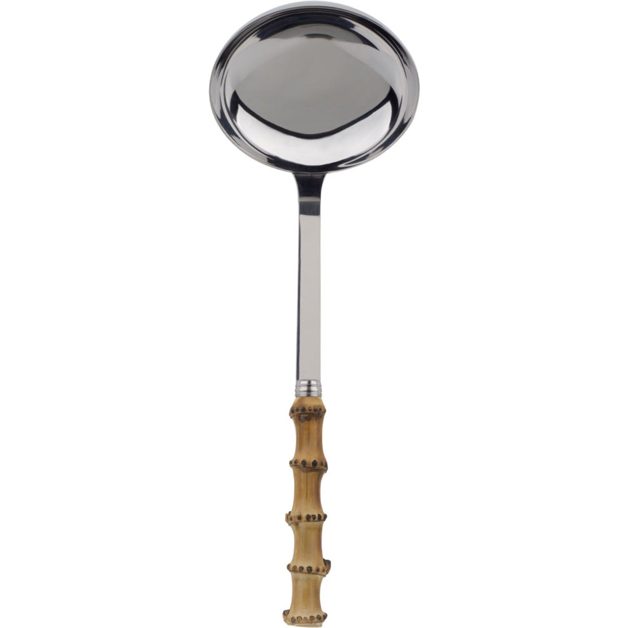 Sabre paris Panda ske, bamboo light