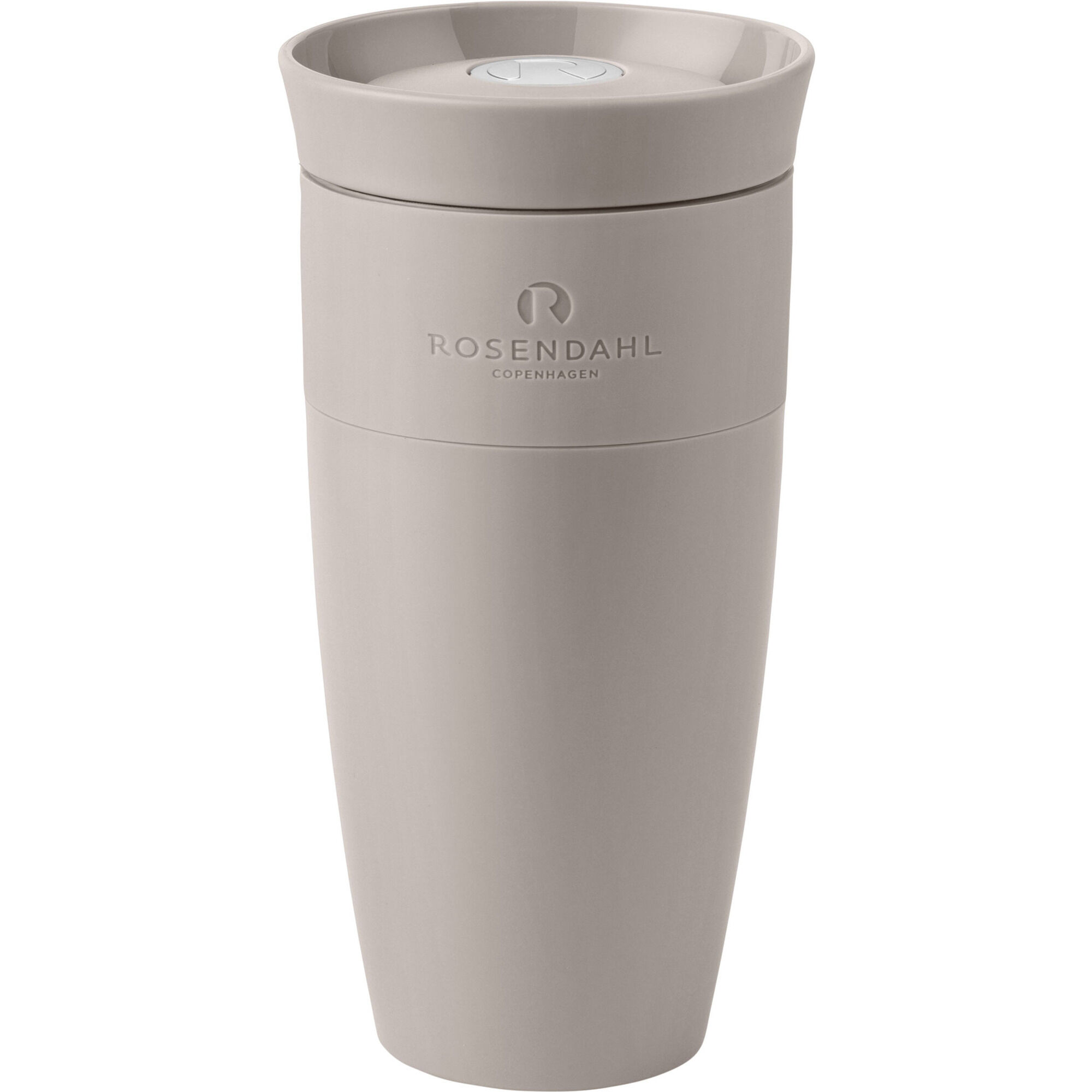 Rosendahl Grand Cru Termokop 28 cl sand