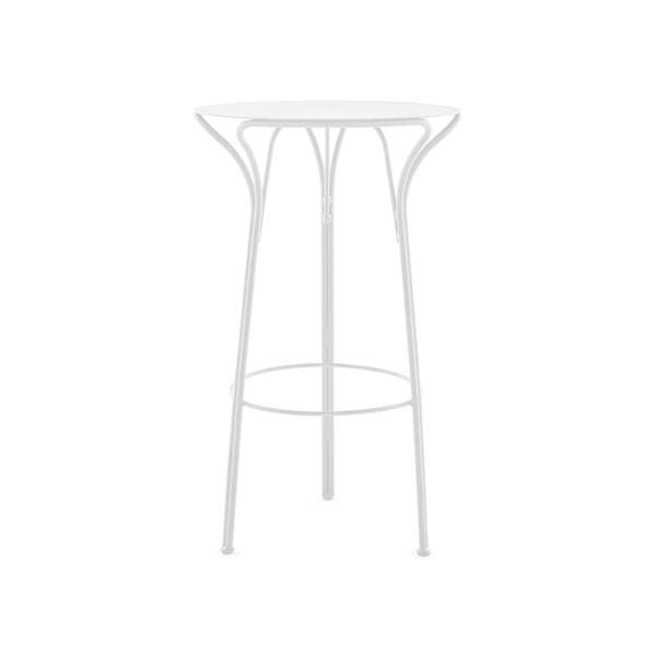 Kartell Hiray Højbord  : Erling Christensen Møbler