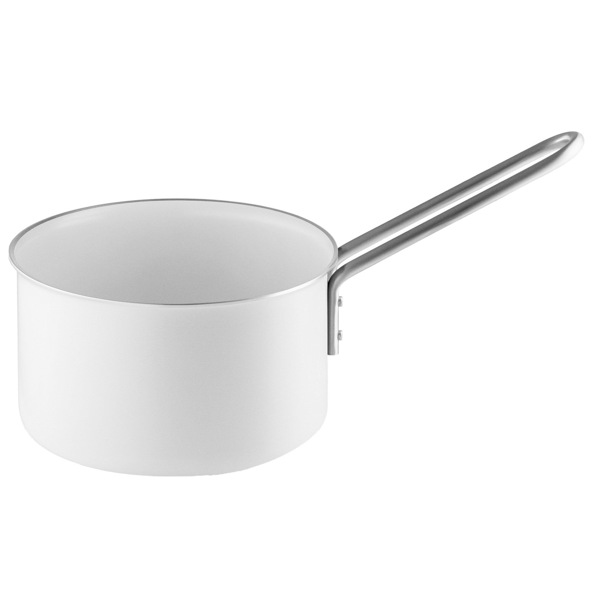 Eva trio White Line kasserolle 1,8 liter