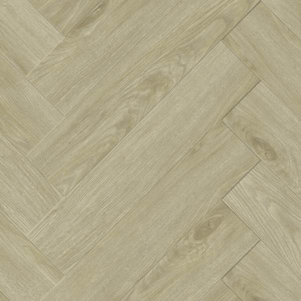 Tarkett Laminatgulv - Woodstock Sildeben - Verona Oak Sand  : Erling Christensen Møbler