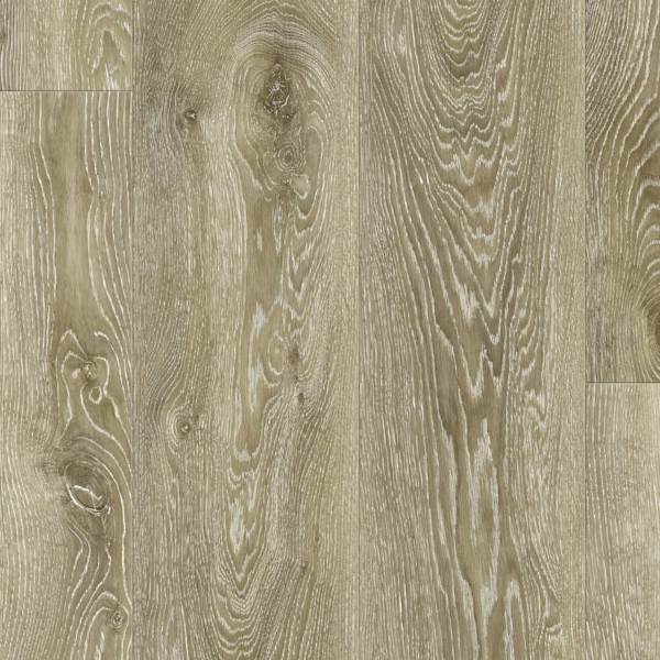 Tarkett Laminatgulv - Woodstock Longboards - Birkdale Oak Bronze  : Erling Christensen Møbler