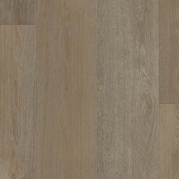 Tarkett Laminatgulv - Woodstock Longboards - Chartillon Oak Brown  : Erling Christensen Møbler