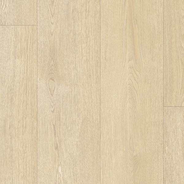 Tarkett Laminatgulv - Woodstock Longboards - Chartillon Oak Sand  : Erling Christensen Møbler