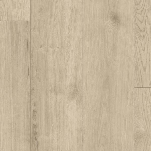 Tarkett Laminatgulv - Woodstock Longboards - Normad Oak Light  : Erling Christensen Møbler