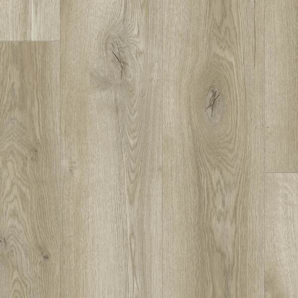 Tarkett Laminatgulv - Woodstock Longboards - Summit Oak Cream  : Erling Christensen Møbler