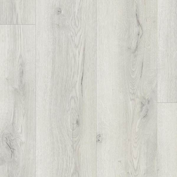 Tarkett Laminatgulv - Woodstock Longboards - Summit Oak White  : Erling Christensen Møbler