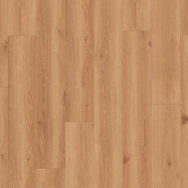 Tarkett Laminatgulv - Woodstock Soundlogic - Brook Oak Nature  : Erling Christensen Møbler