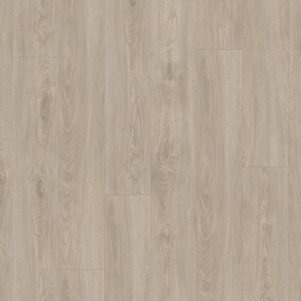 Tarkett Laminatgulv - Woodstock Soundlogic - Pristine Oak Grey  : Erling Christensen Møbler