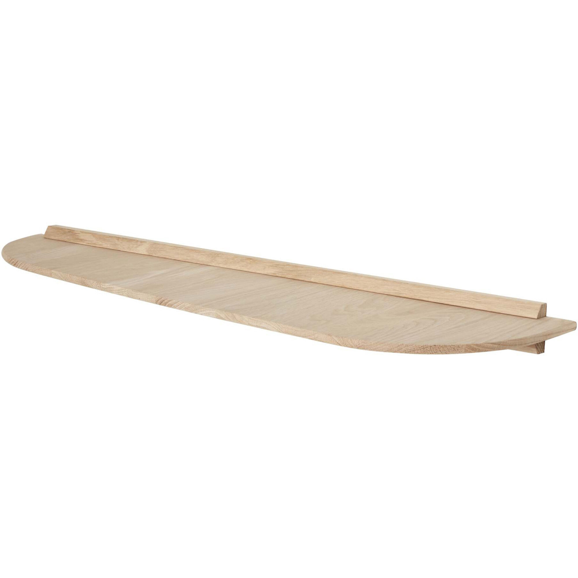 Andersen Hylde 78,5 x 22 cm.