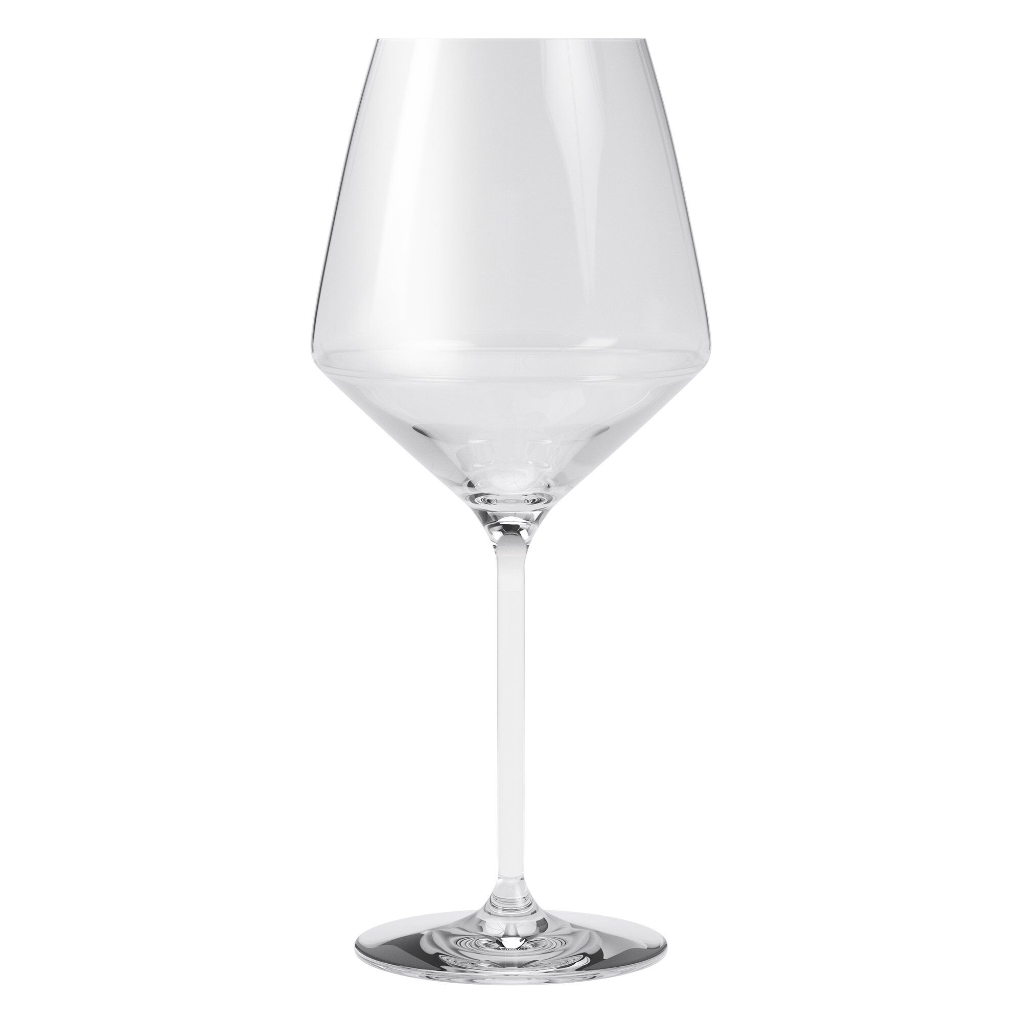 Eva trio Bourgogne vinglas Legio Nova 6 stk.
