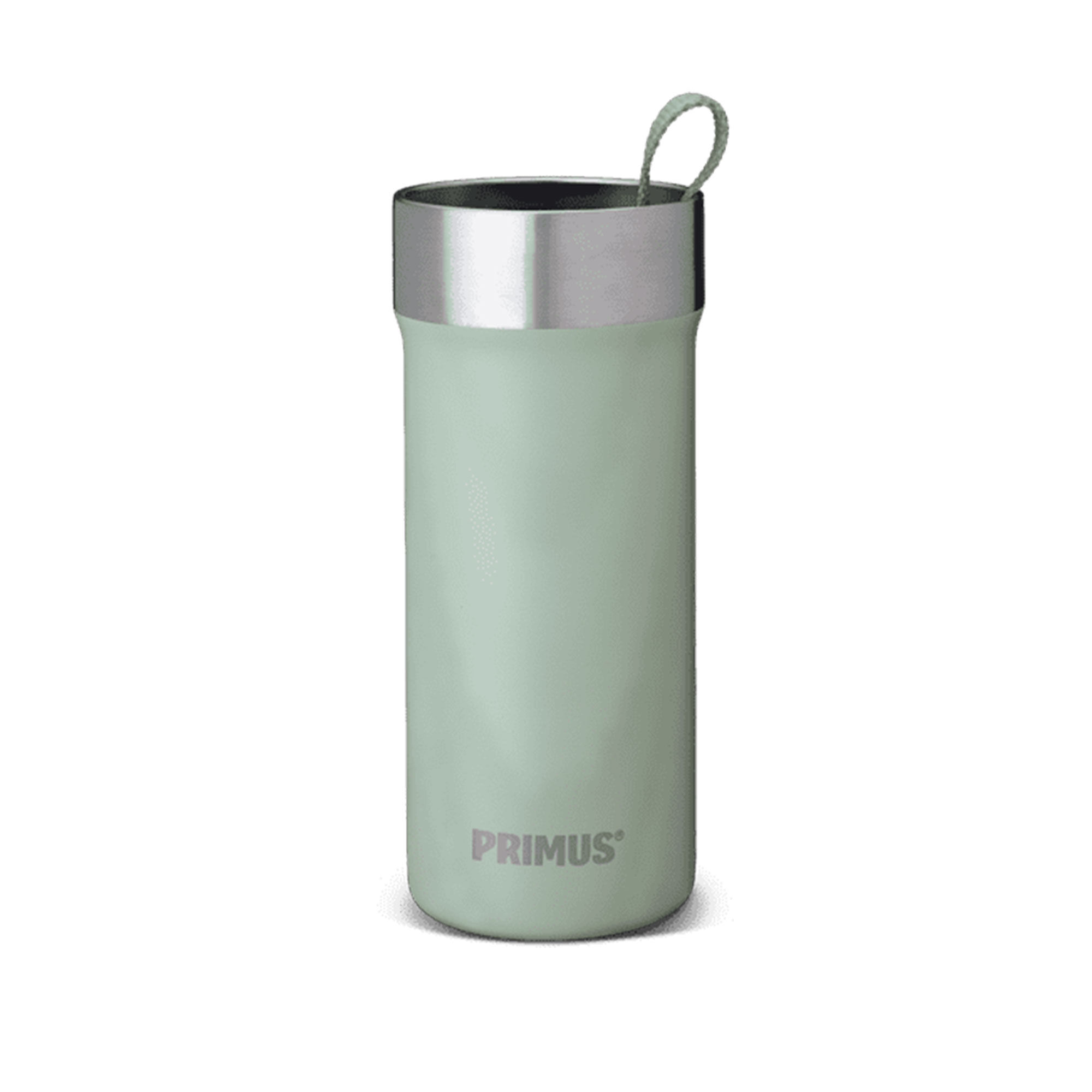 Primus Slurken termokrus 0,4 liter, mint green