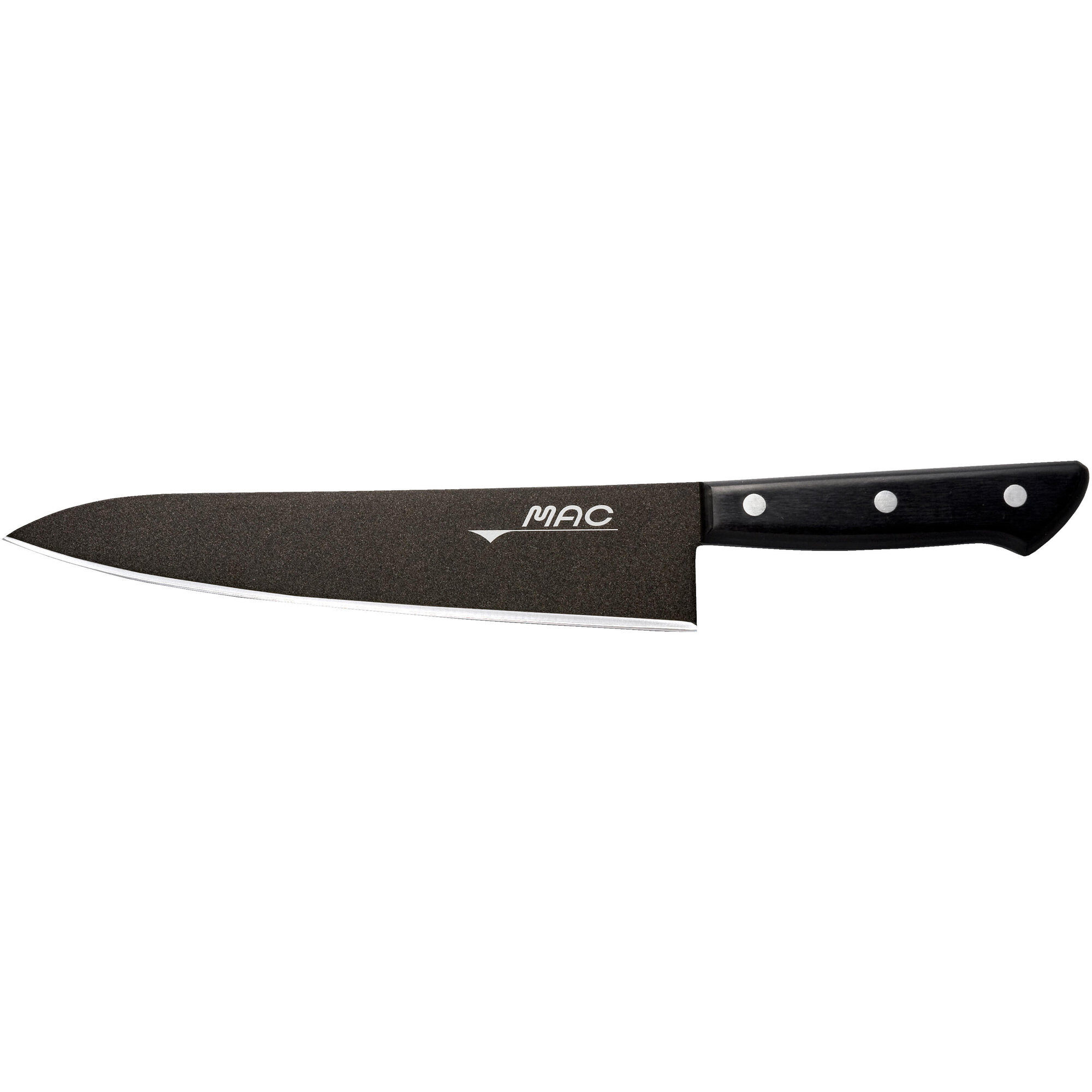 Mac Chef Sushikniv 21 cm