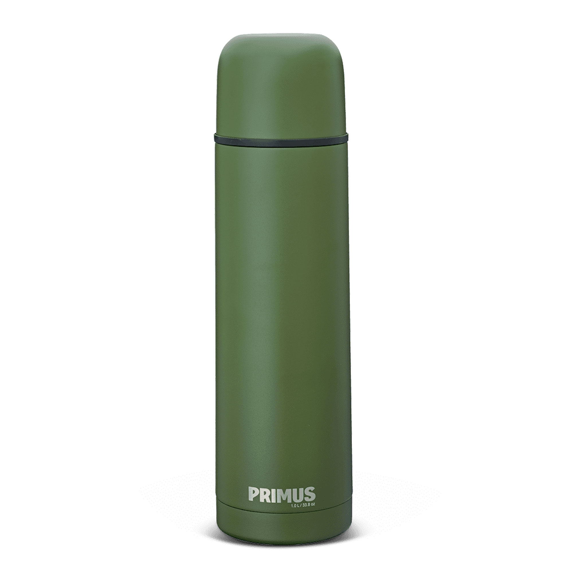 Primus Classic Light termokande 1 liter, olive drab green
