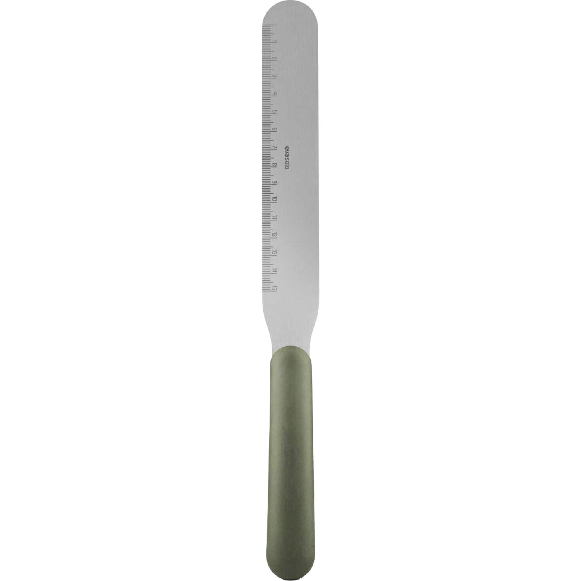 Eva solo Green Tool spatel 32 cm
