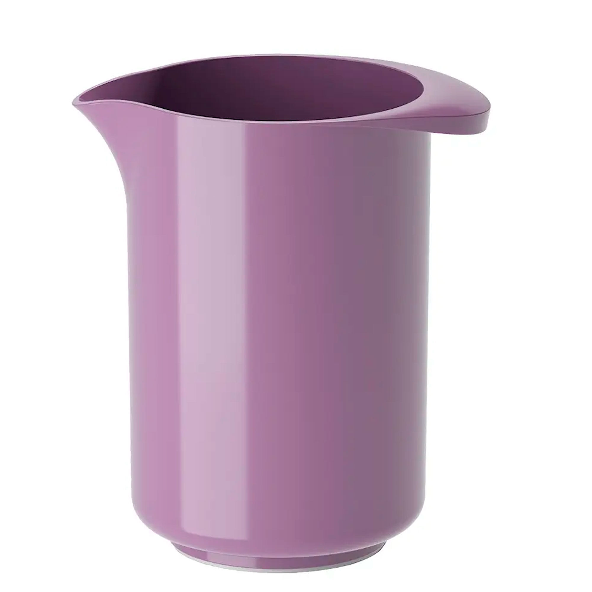 Rosti Classic Mixerkande 1,25 liter, lavender
