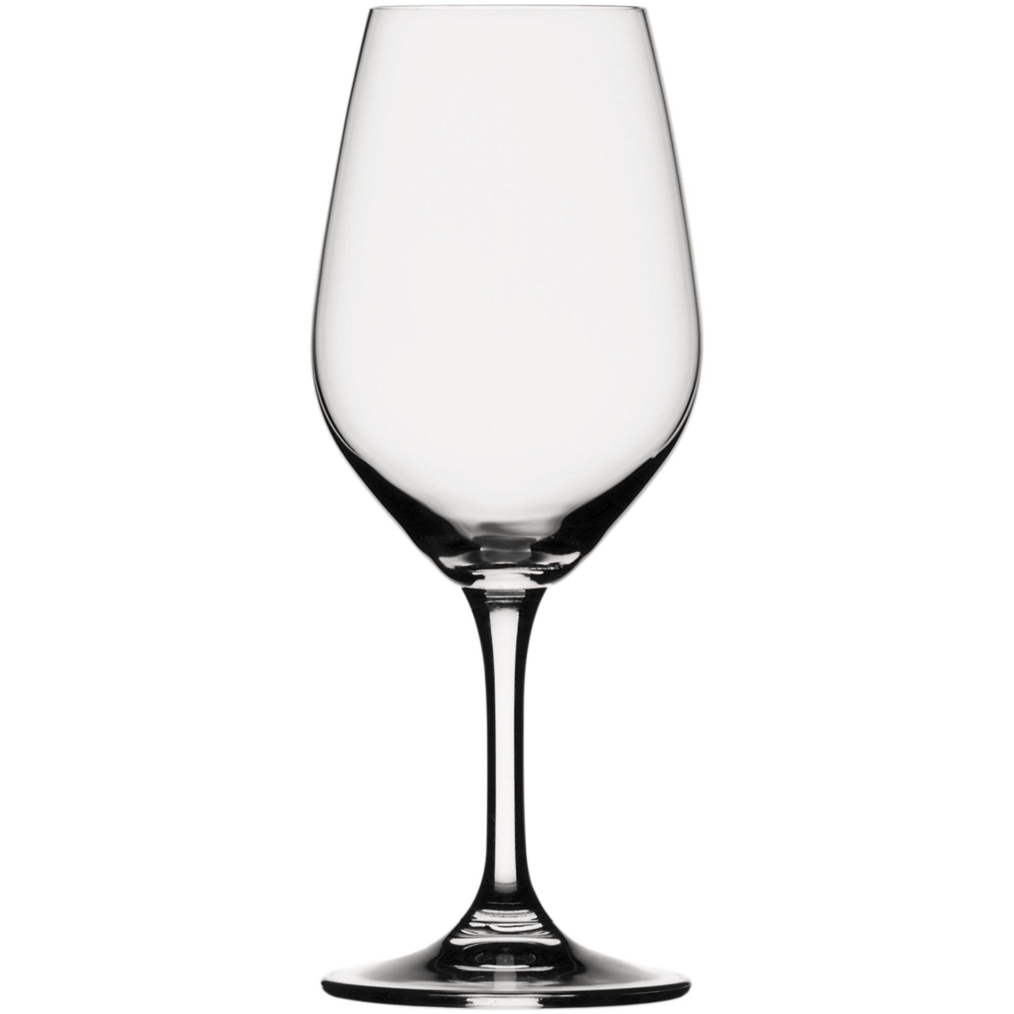 Spiegelau Expert Vinsmagningsglas 26cl 6-pak