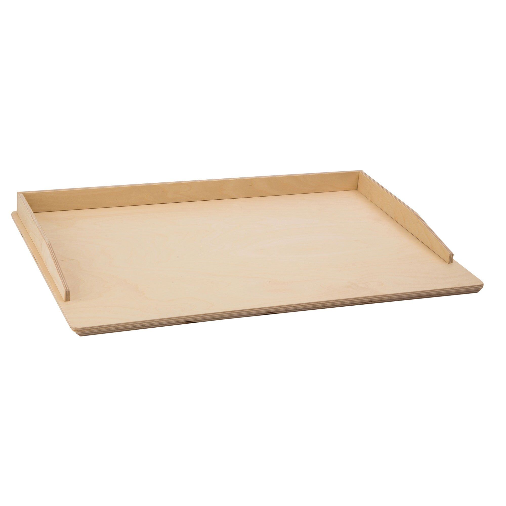 Eppicotispai Bagebord 50 x 75 cm