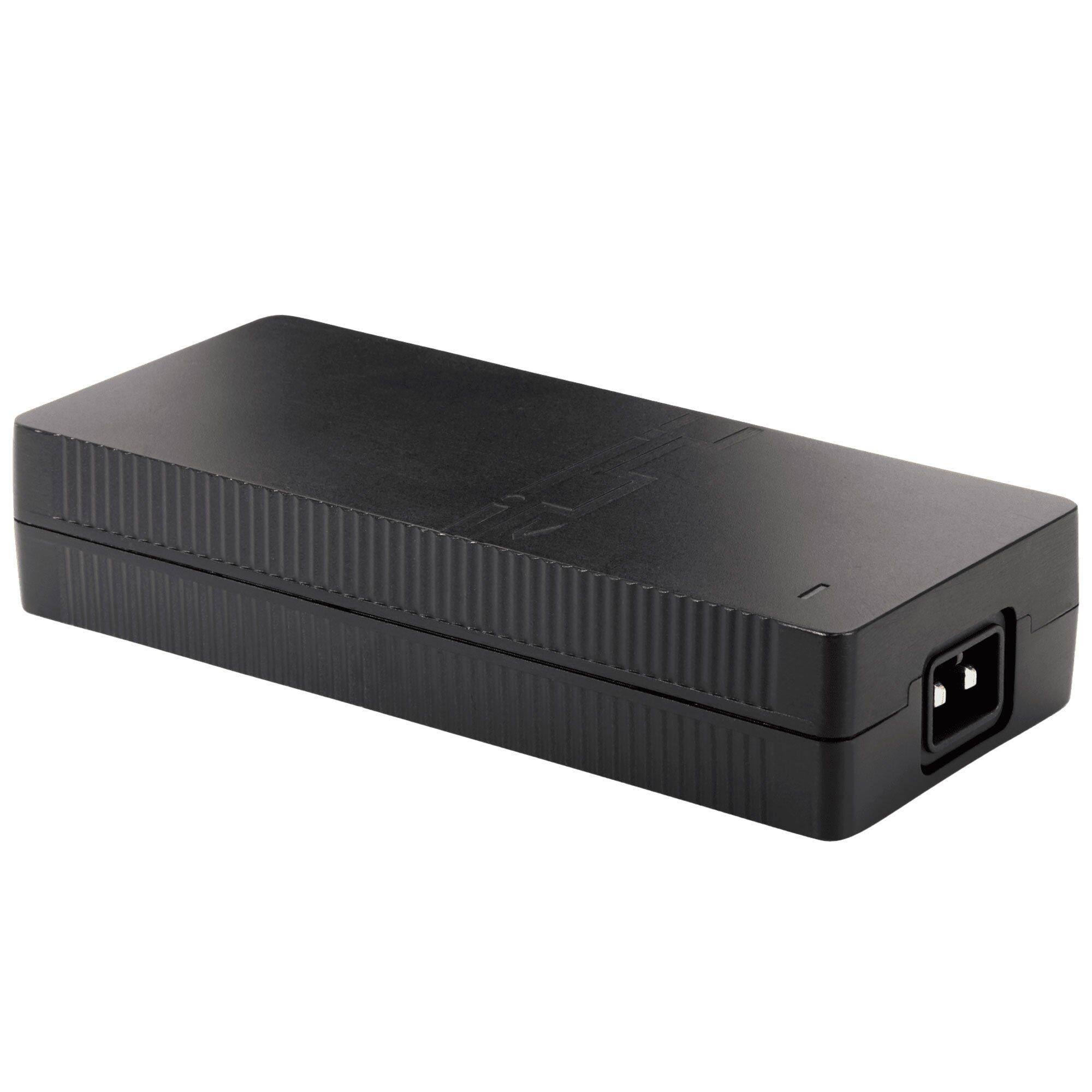 Dometic Oplader til 24aH-batteriet