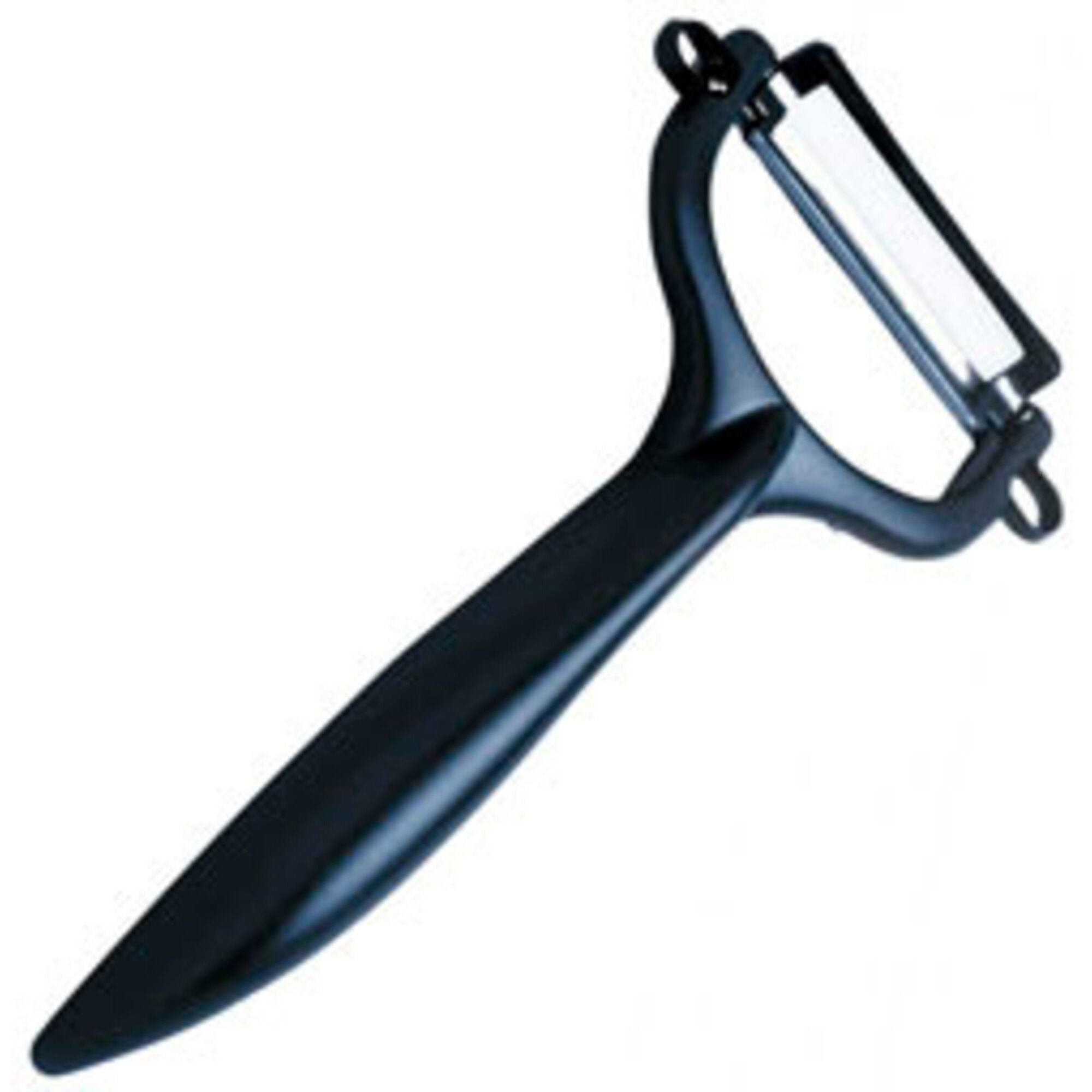 Kyocera Keramisk skræller
