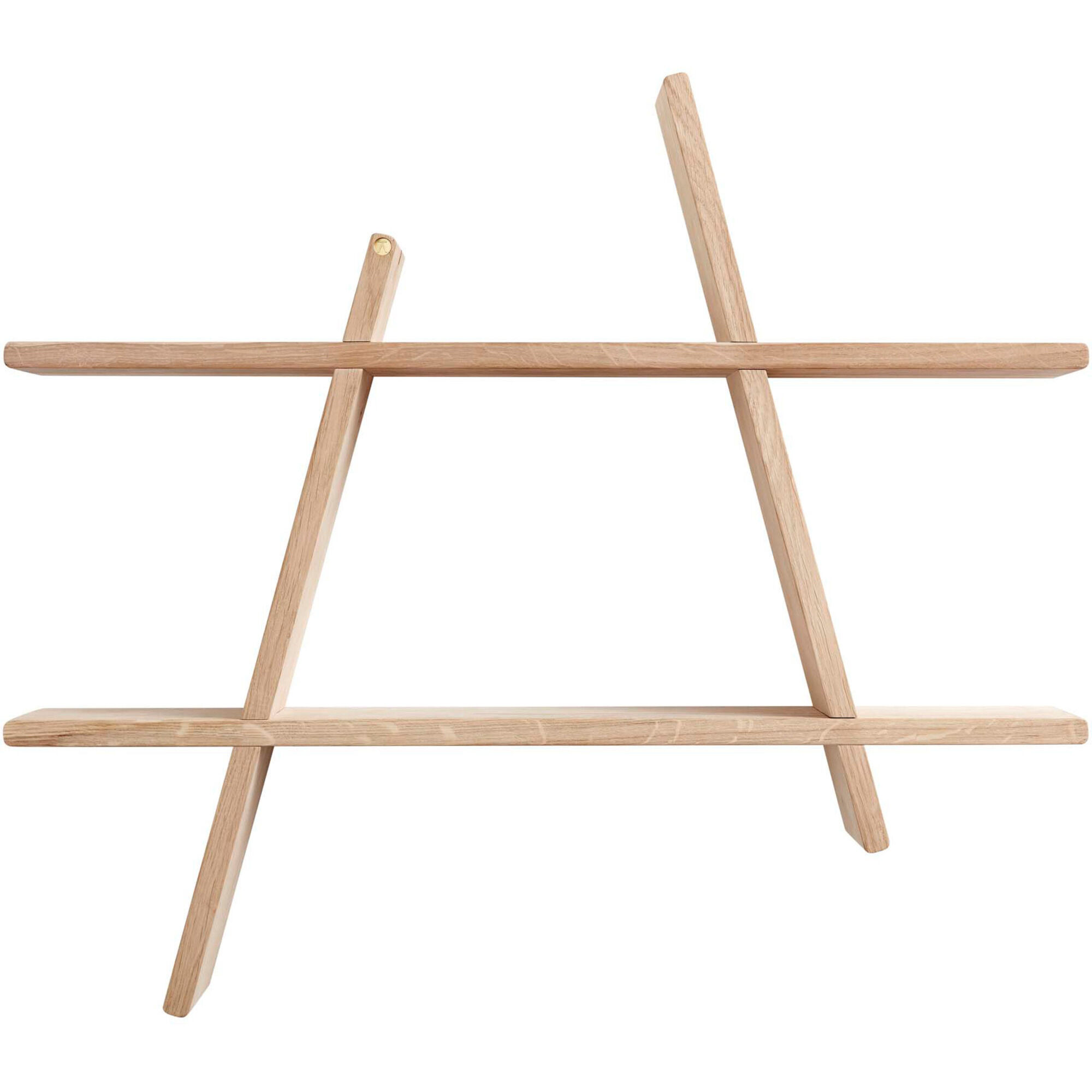 Andersen A-shelf Hylde Large