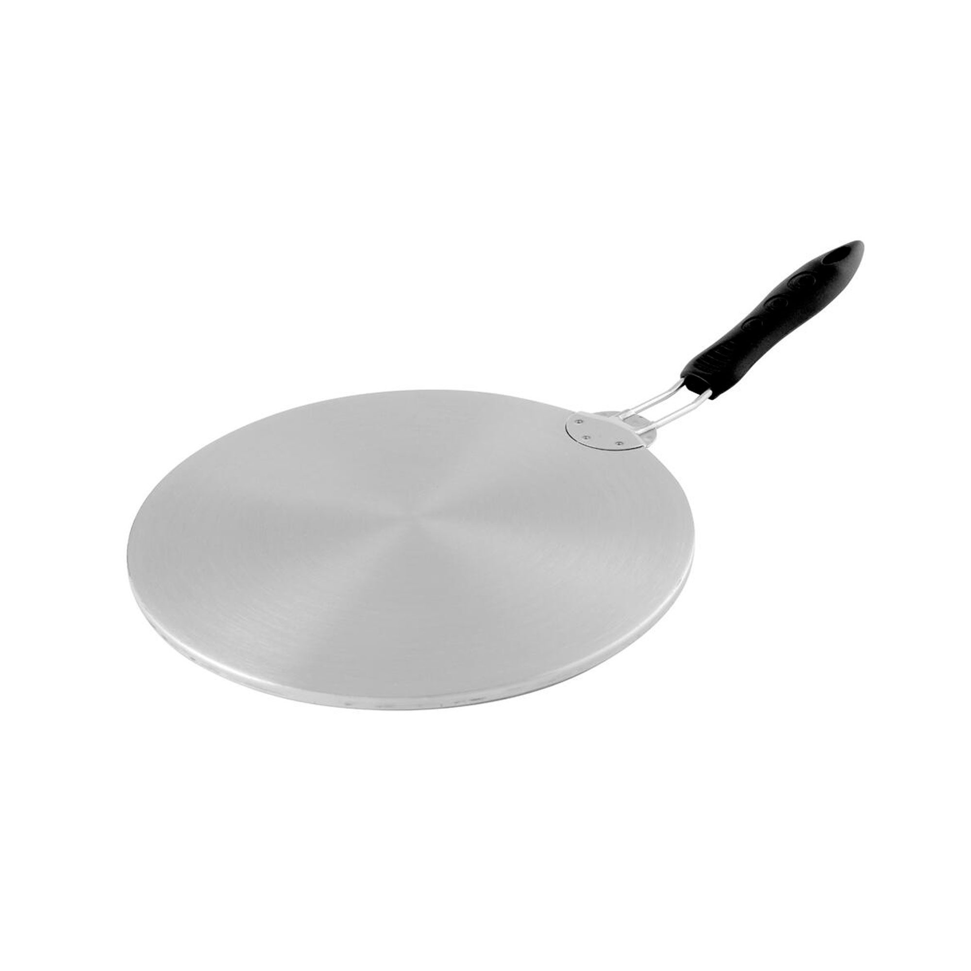 Mauviel Mellemlægsplade Ø 22 cm