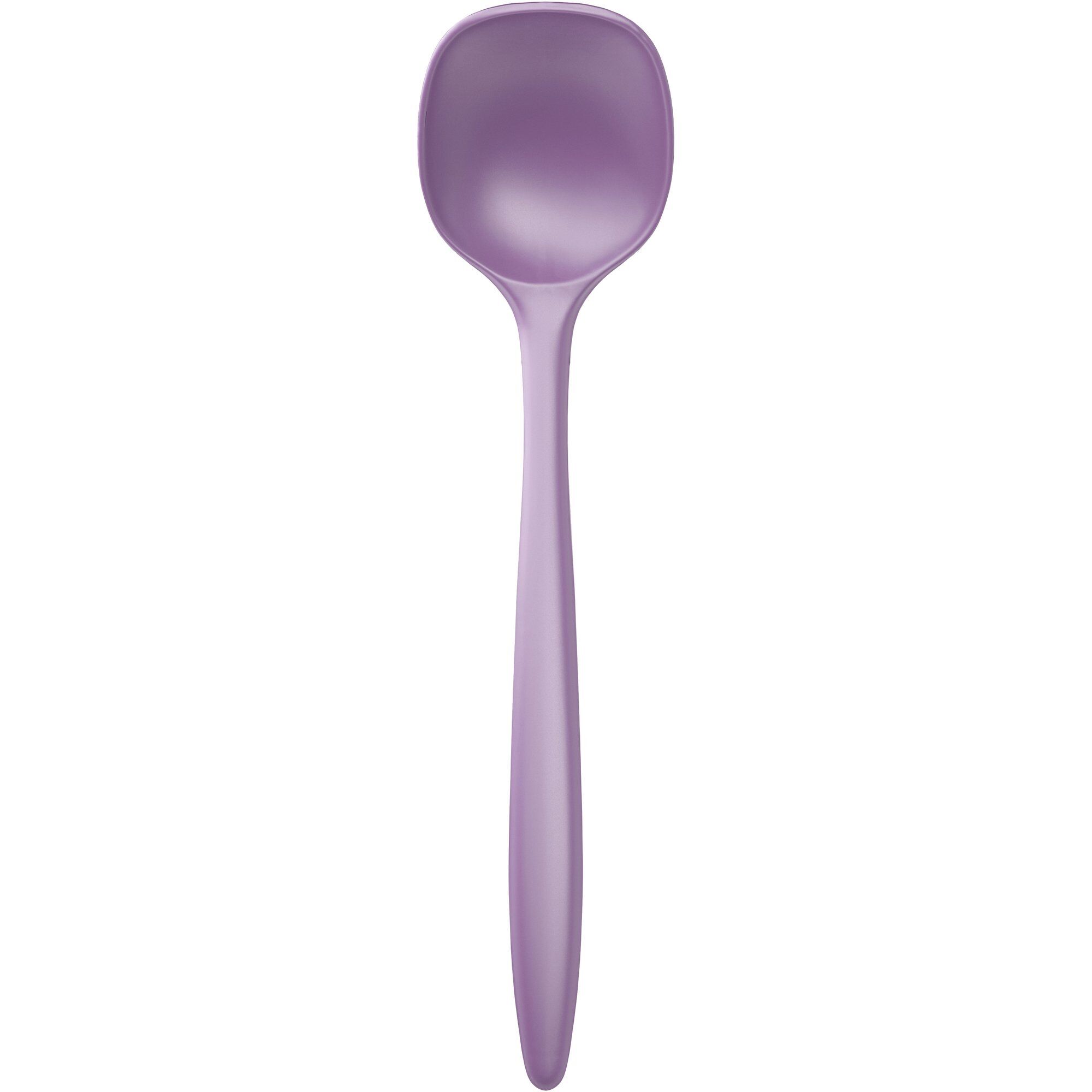 Rosti Classic Serveringsske 29,4 cm, lavender
