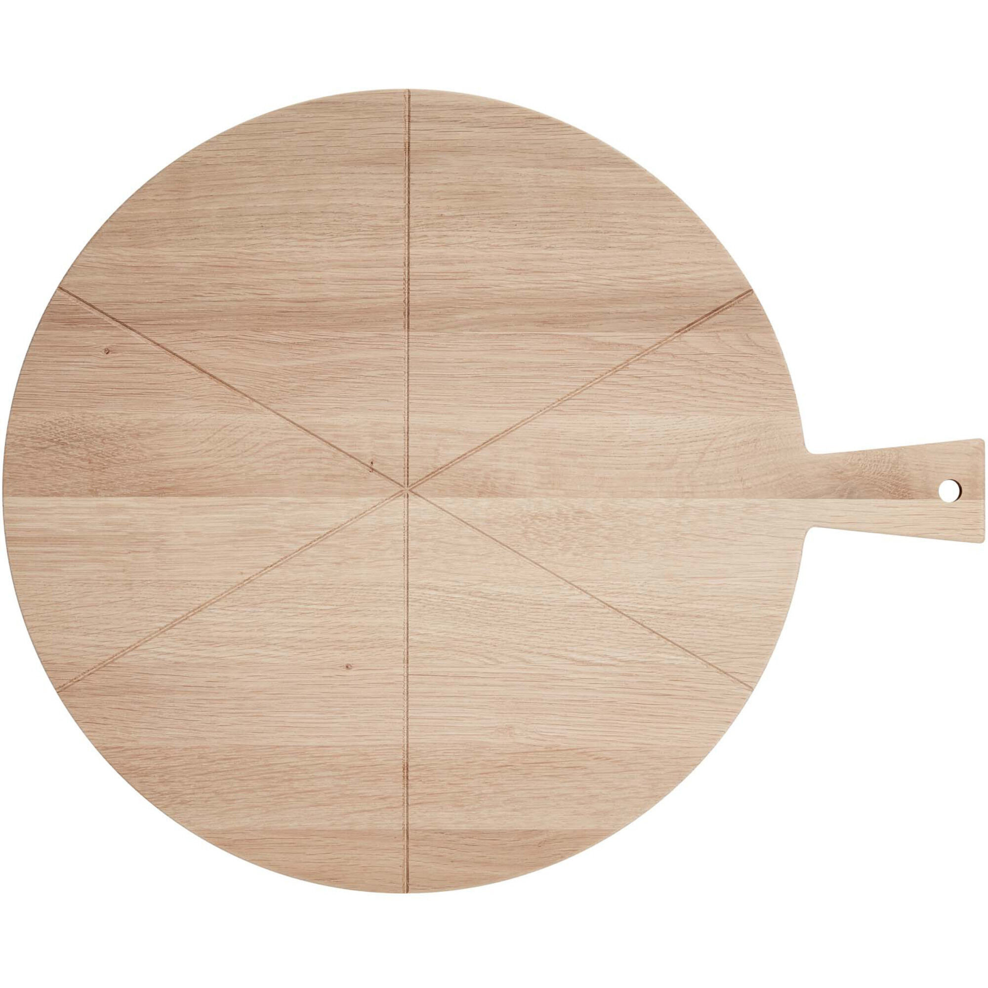 Andersen Tapasbræt Ø45 cm.
