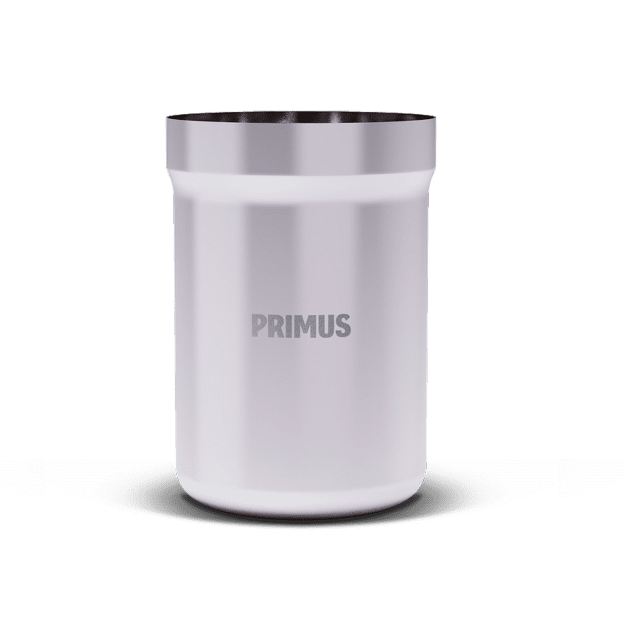 Primus Koppen termokrus 0,3 liter, rustfrit stål