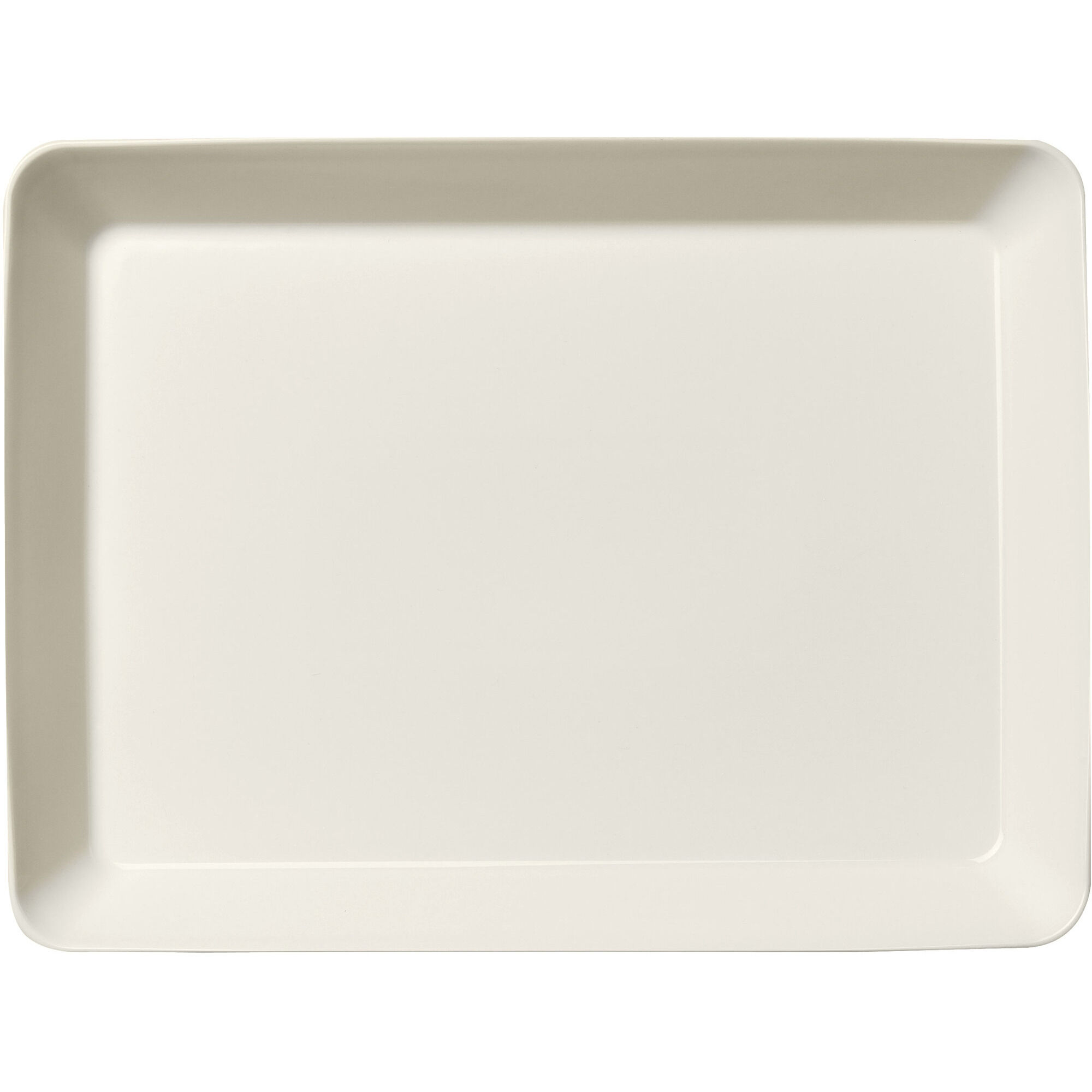 Iittala Teema fad, 24 x 32 cm.