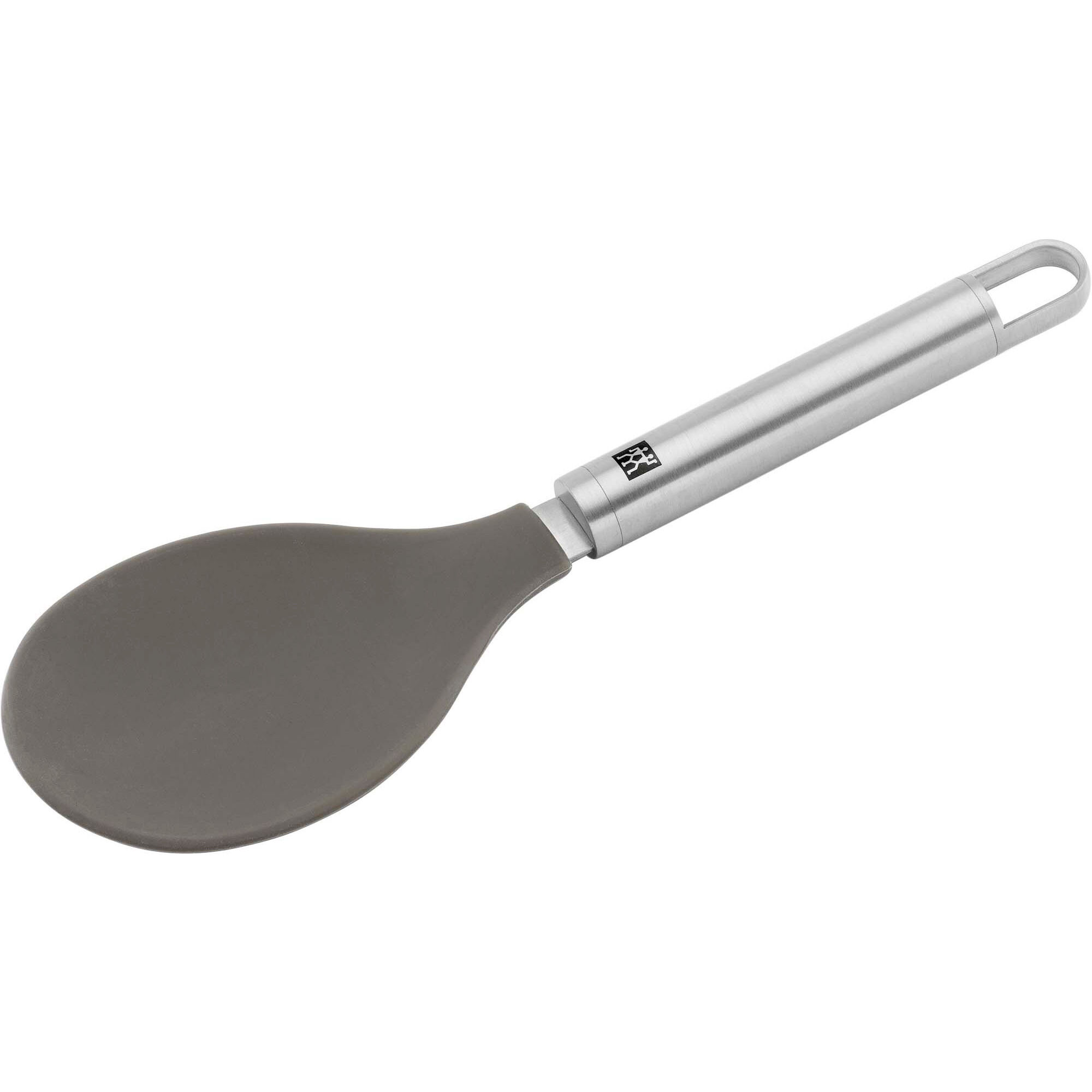 Zwilling Serveringsske silikone 25,5 cm.