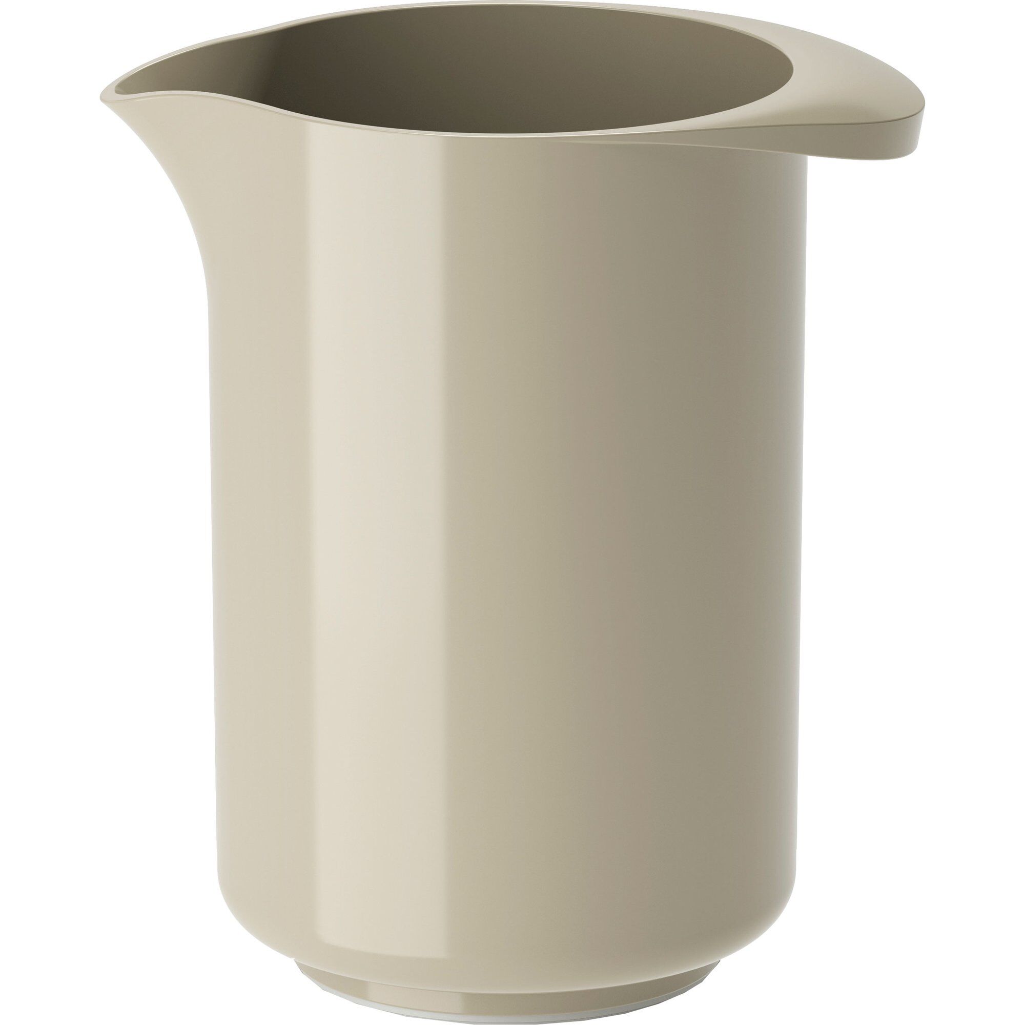 Rosti Classic Mixerkande 1,25 liter, humus